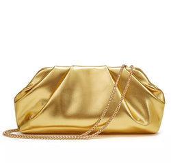 630fb43a-6ddd-477e-bc77-654a3b1e80b0-Max-Origin