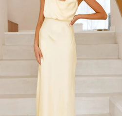 631519fc-8905-4df6-8ffb-6a3d25ed123f-Max-Origin