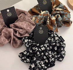 6316c83b-81b1-4d0c-8bb1-bbcc28852bf9-Max-Origin