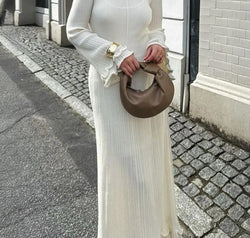 63a81dac26ec4ca294c6c106c0aaf98e-Max-Origin