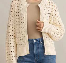 63b3dd4b-8da3-423a-bc43-b30065d721f1-Max-Origin