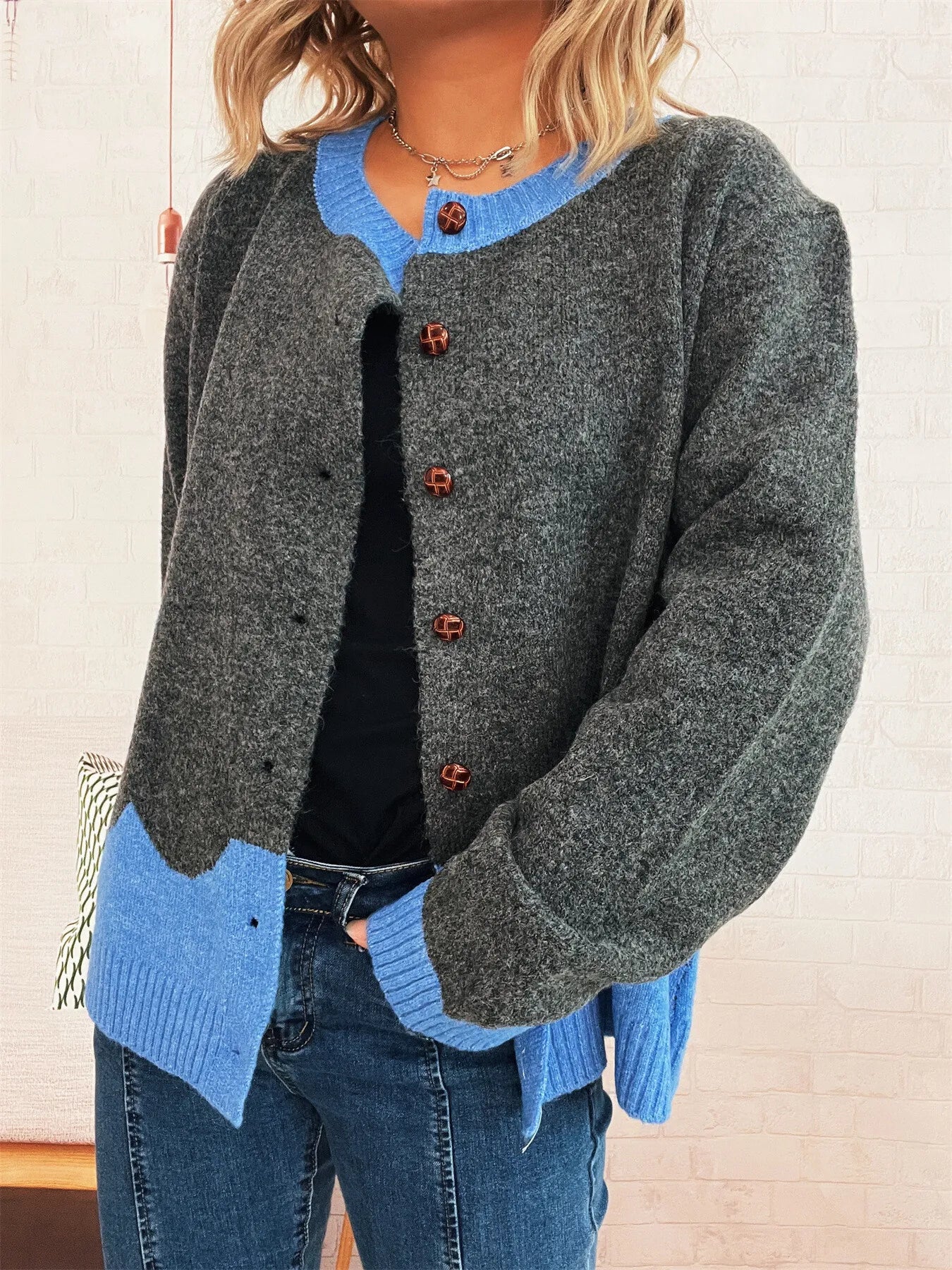 63eb6c6736c24f31acf785b1ae844010-Max-Origin