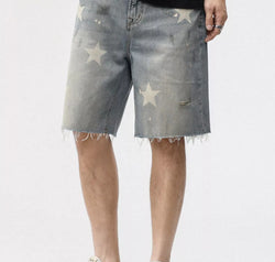 6403cfeb-05f4-4511-ba63-35aa49028ba7-Max-Origin