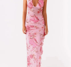 6409485f-934a-40f3-ab3c-5d299286a349-Max-Origin