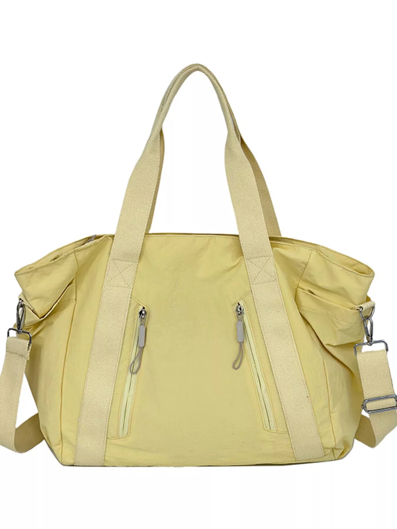 64147a68642040d2bfeebc8862190854-Max-Origin