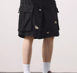 642e8ae3-b639-4dfe-86f5-432b70e5550b-Max-Origin