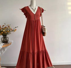 642fb9e5-b60d-4059-a6f5-89ff6584251f-Max-Origin