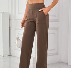 643d59a7-eb0e-4776-aa3e-6d34bcb76382-Max