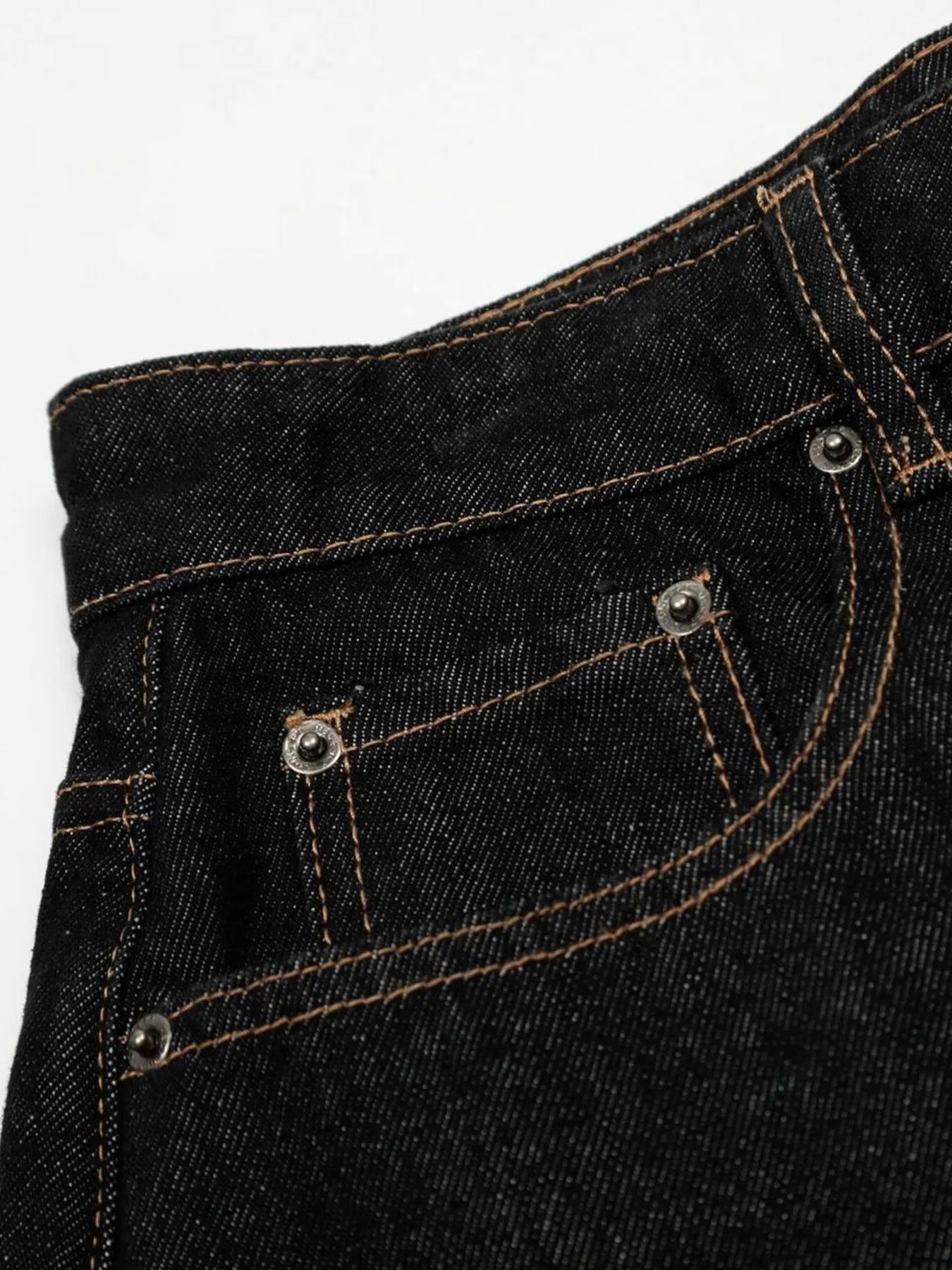 64404c456bd84ea799ab5a5e8cac4091-Max-Origin