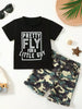 Fly Printing
