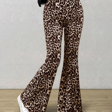 644bb226-3371-4309-9a6d-0ba38e5f604b-Max