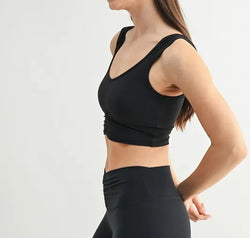 645559a324eb43a685f03b24033a8842-Max-Origin