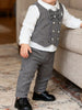 Dark Gray