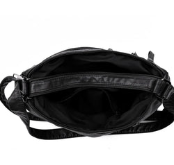 64964e5f-3a46-4fde-bd39-b309b556b00a-Max