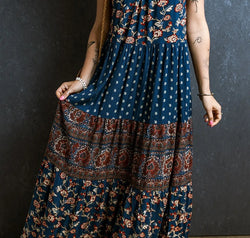 64c41d45-322e-4f23-b76c-97b230b5d228-Max