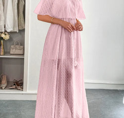 64d44527-79de-4137-91d6-d3005f7d39be-Max-Origin