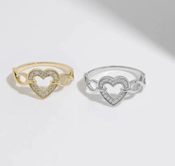 64d75ef2-144c-447f-ab73-eee61f2d8615-Max