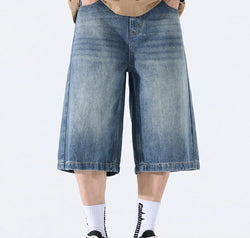 64d9a6f5ee7a43b2a62dc11c5a050556-Max-Origin