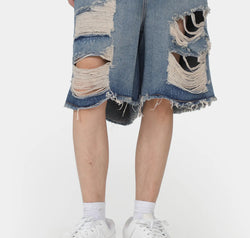 64da2116a277448cac80aa6715833d8c-Max-Origin