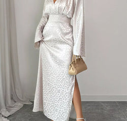 64e0289c-219a-4116-b39e-31270ba1f3c0-Max-Origin