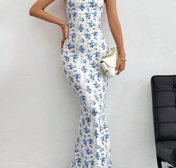 64e78dcda8d04d1789007081dca5ee9c-Max-Origin