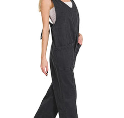 64eec608e1974683868d9ce86cd0a334-Max-Origin