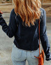 64f0f28d4efc441f9162ccd3d441f45c-Max