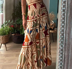 64f363a4-ef50-4c79-b7ef-1cf6a18563cf-Max-Origin