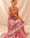 64f7fab1332e4177a07dfc3e8176f24e-Max-Origin