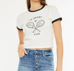 64fc70c829bd4406a1b6b508d07a15c7-Max-Origin