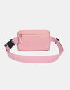 Nylon Fanny Pack