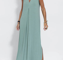 65614c43102c405db96c5723f05c5e3b-Max-Origin