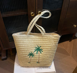 65622066ca4e4d6a939fe58ace6ae279-Max-Origin