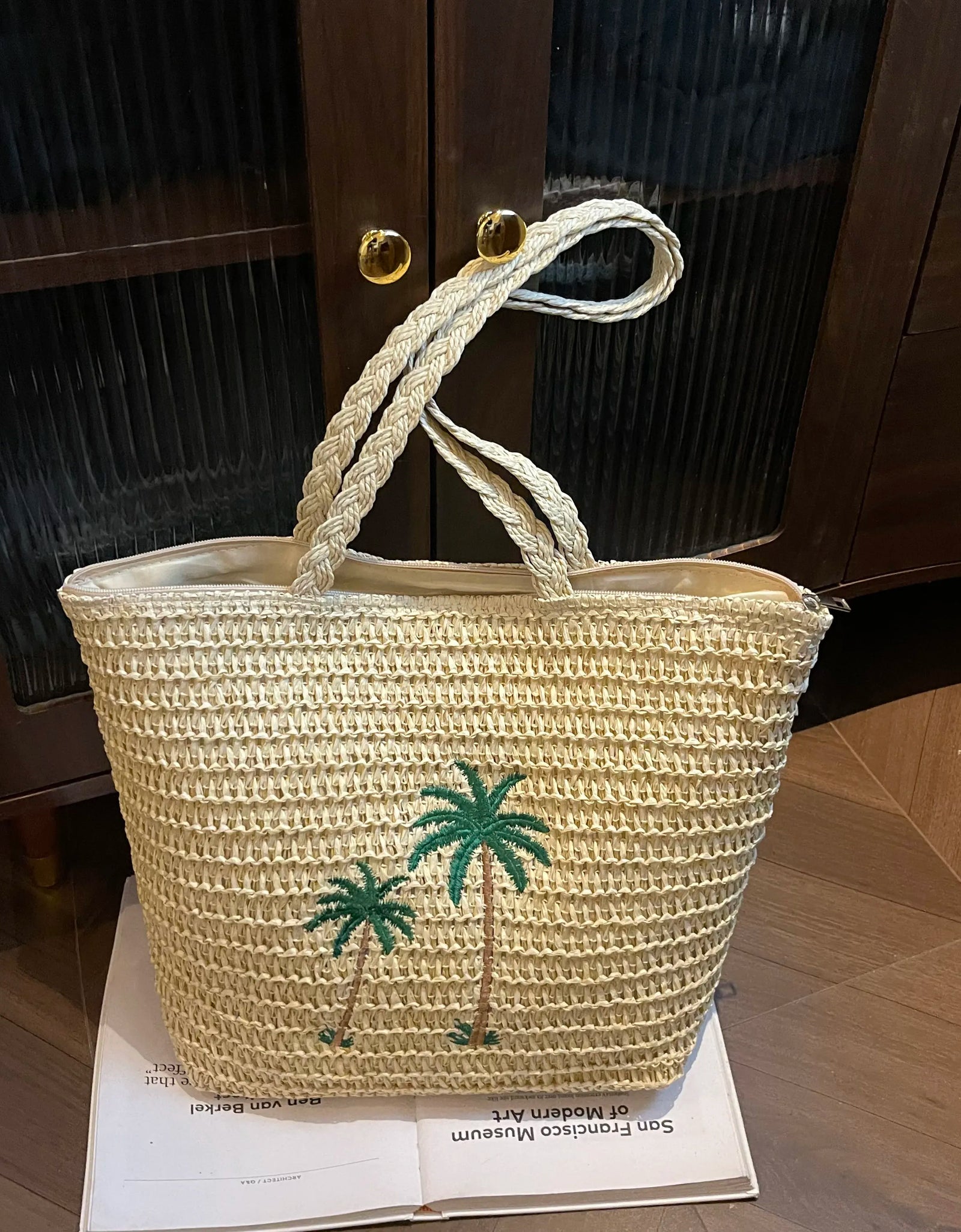 65622066ca4e4d6a939fe58ace6ae279-Max-Origin