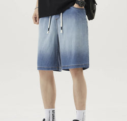 656c38b464664b88be5c25da3d47e93d-Max-Origin