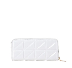 6576e1eb-36d5-4b13-bc2f-34f5e09f53e0-Max