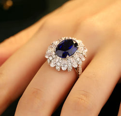 657c7b7c95af4daa8b286515cc31d753-Max