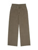 Frayed Brown