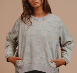 65b69968-cd98-4229-a65b-615576b93488-Max