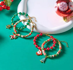 65c89904-de1d-4908-934d-69d40ab02797-Max-Origin