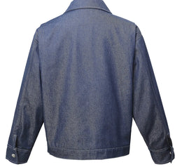 65c9927d5b9644c6b01ca58114e89319-Max-Origin