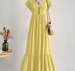 65caf057-3717-46f6-b1ce-12ecd6aed0a1-Max-Origin