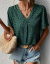 65ce229206c84032919fcd6190c78373-Max