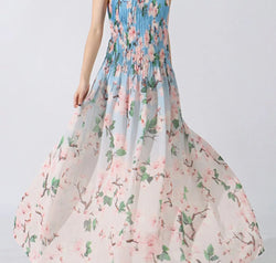 65cec716-87cb-40c5-af58-2215d8636e15-Max-Origin