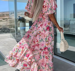 65e2ff90-8f69-4d91-8710-5398e9975d9c-Max-Origin