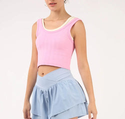 65e4bc1a-29ed-40cd-90f5-e374dc2a891e-Max