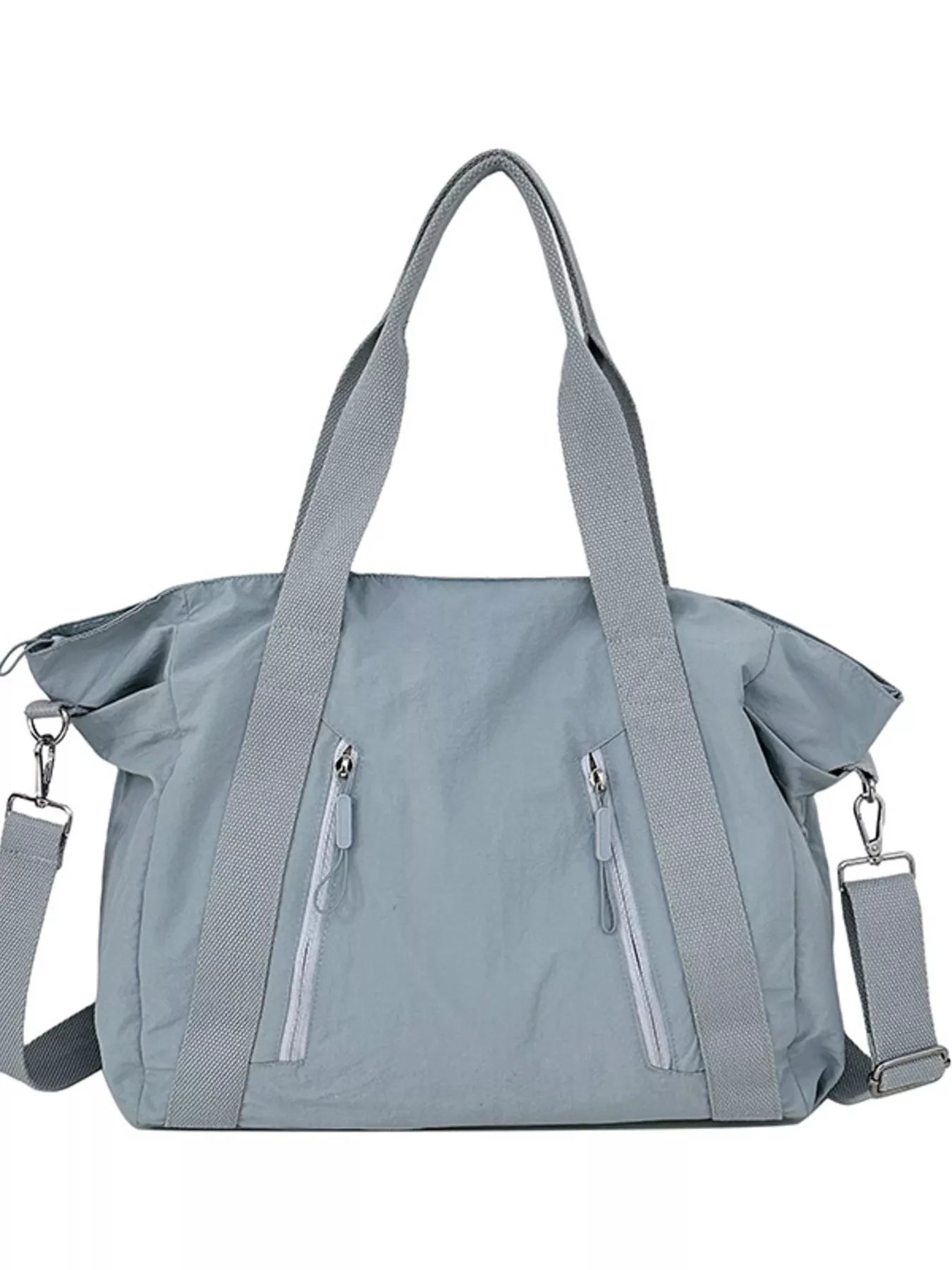 65e6397ee4754c6fbd6dc6164bcacd5a-Max-Origin