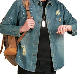 6601dd18ea5541f19f9974ed5c345f15-Max-Origin