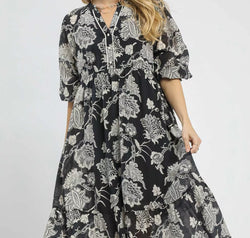 660f05d6-18e2-45f3-8077-b755ae710970-Max-Origin