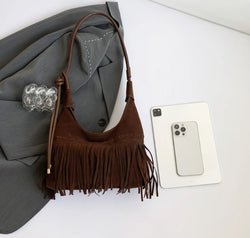 6623026c-82c3-49d3-a207-319737c11ef5-Max-Origin